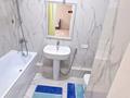 1-комнатная квартира · 45 м² · 6/14 этаж, Толе би 59 — За Хан Шатыр за 250 000 ₸ в Астане, Есильский р-н — фото 6