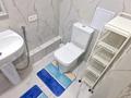1-комнатная квартира · 45 м² · 6/14 этаж, Толе би 59 — За Хан Шатыр за 250 000 ₸ в Астане, Есильский р-н — фото 7