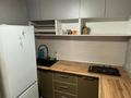 2-комнатная квартира · 49 м² · 3/4 этаж, мкр Алмагуль, Розыбакиева 238 — Утепова - Тимирязева. АТАКЕНТ. КАЗНУ за 290 000 ₸ в Алматы, Бостандыкский р-н