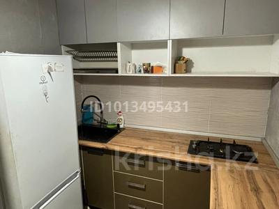 2-комнатная квартира · 49 м² · 3/4 этаж, мкр Алмагуль, Розыбакиева 238 — Утепова - Тимирязева. АТАКЕНТ. КАЗНУ за 290 000 ₸ в Алматы, Бостандыкский р-н