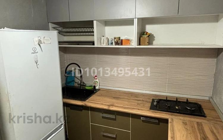 2-комнатная квартира · 49 м² · 3/4 этаж, мкр Алмагуль, Розыбакиева 238 — Утепова - Тимирязева. АТАКЕНТ. КАЗНУ за 290 000 ₸ в Алматы, Бостандыкский р-н — фото 2