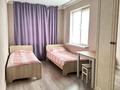 2-комнатная квартира · 49 м² · 3/4 этаж, мкр Алмагуль, Розыбакиева 238 — Утепова - Тимирязева. АТАКЕНТ. КАЗНУ за 290 000 ₸ в Алматы, Бостандыкский р-н — фото 2
