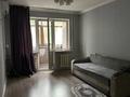 2-комнатная квартира · 49 м² · 3/4 этаж, мкр Алмагуль, Розыбакиева 238 — Утепова - Тимирязева. АТАКЕНТ. КАЗНУ за 290 000 ₸ в Алматы, Бостандыкский р-н — фото 3