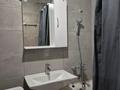 2-комнатная квартира · 49 м² · 3/4 этаж, мкр Алмагуль, Розыбакиева 238 — Утепова - Тимирязева. АТАКЕНТ. КАЗНУ за 290 000 ₸ в Алматы, Бостандыкский р-н — фото 4