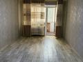 3-бөлмелі пәтер · 60 м² · 3/5 қабат, Сандригайло 60 — 50-лет Октября, бағасы: 16.8 млн ₸ в Рудном