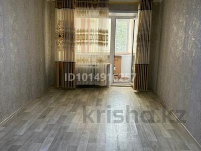 3-бөлмелі пәтер · 60 м² · 3/5 қабат, Сандригайло 60 — 50-лет Октября, бағасы: 16.8 млн ₸ в Рудном