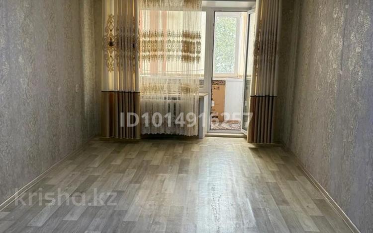 3-бөлмелі пәтер · 60 м² · 3/5 қабат, Сандригайло 60 — 50-лет Октября, бағасы: 16.8 млн ₸ в Рудном — фото 2