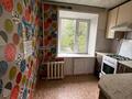 3-бөлмелі пәтер · 60 м² · 3/5 қабат, Сандригайло 60 — 50-лет Октября, бағасы: 16.8 млн ₸ в Рудном — фото 10