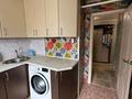 3-бөлмелі пәтер · 60 м² · 3/5 қабат, Сандригайло 60 — 50-лет Октября, бағасы: 16.8 млн ₸ в Рудном — фото 11