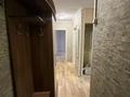 3-бөлмелі пәтер · 60 м² · 3/5 қабат, Сандригайло 60 — 50-лет Октября, бағасы: 16.8 млн ₸ в Рудном — фото 12