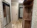 3-бөлмелі пәтер · 60 м² · 3/5 қабат, Сандригайло 60 — 50-лет Октября, бағасы: 16.8 млн ₸ в Рудном — фото 13