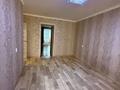 3-бөлмелі пәтер · 60 м² · 3/5 қабат, Сандригайло 60 — 50-лет Октября, бағасы: 16.8 млн ₸ в Рудном — фото 14