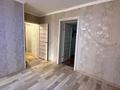 3-бөлмелі пәтер · 60 м² · 3/5 қабат, Сандригайло 60 — 50-лет Октября, бағасы: 16.8 млн ₸ в Рудном — фото 15