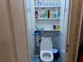3-бөлмелі пәтер · 60 м² · 3/5 қабат, Сандригайло 60 — 50-лет Октября, бағасы: 16.8 млн ₸ в Рудном — фото 23