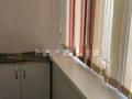 3-бөлмелі пәтер · 60 м² · 3/5 қабат, Сандригайло 60 — 50-лет Октября, бағасы: 16.8 млн ₸ в Рудном — фото 24