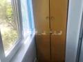 3-бөлмелі пәтер · 60 м² · 3/5 қабат, Сандригайло 60 — 50-лет Октября, бағасы: 16.8 млн ₸ в Рудном — фото 27