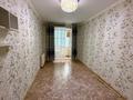 3-бөлмелі пәтер · 60 м² · 3/5 қабат, Сандригайло 60 — 50-лет Октября, бағасы: 16.8 млн ₸ в Рудном — фото 4