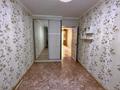 3-бөлмелі пәтер · 60 м² · 3/5 қабат, Сандригайло 60 — 50-лет Октября, бағасы: 16.8 млн ₸ в Рудном — фото 5