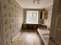 3-бөлмелі пәтер · 60 м² · 3/5 қабат, Сандригайло 60 — 50-лет Октября, бағасы: 16.8 млн ₸ в Рудном — фото 6
