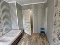 3-бөлмелі пәтер · 60 м² · 3/5 қабат, Сандригайло 60 — 50-лет Октября, бағасы: 16.8 млн ₸ в Рудном — фото 7