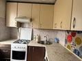 3-бөлмелі пәтер · 60 м² · 3/5 қабат, Сандригайло 60 — 50-лет Октября, бағасы: 16.8 млн ₸ в Рудном — фото 8