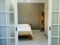 2-комнатная квартира · 45 м² · 9/12 этаж, Сатпаева 90 — Туркебаева за 350 000 ₸ в Алматы, Бостандыкский р-н