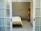 2-бөлмелі пәтер · 45 м² · 9/12 қабат, Сатпаева 90 — Туркебаева, бағасы: 350 000 ₸ в Алматы, Бостандыкский р-н
