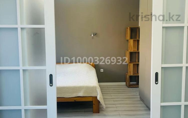 2-комнатная квартира · 45 м² · 9/12 этаж, Сатпаева 90 — Туркебаева за 350 000 ₸ в Алматы, Бостандыкский р-н — фото 2