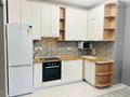 2-комнатная квартира · 45 м² · 9/12 этаж, Сатпаева 90 — Туркебаева за 350 000 ₸ в Алматы, Бостандыкский р-н — фото 5