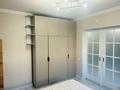 2-комнатная квартира · 45 м² · 9/12 этаж, Сатпаева 90 — Туркебаева за 350 000 ₸ в Алматы, Бостандыкский р-н — фото 2
