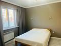 2-комнатная квартира · 45 м² · 9/12 этаж, Сатпаева 90 — Туркебаева за 350 000 ₸ в Алматы, Бостандыкский р-н — фото 3