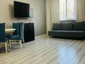 2-комнатная квартира · 45 м² · 9/12 этаж, Сатпаева 90 — Туркебаева за 350 000 ₸ в Алматы, Бостандыкский р-н — фото 6