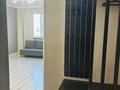 2-комнатная квартира · 45 м² · 9/12 этаж, Сатпаева 90 — Туркебаева за 350 000 ₸ в Алматы, Бостандыкский р-н — фото 8