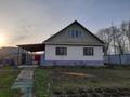 Отдельный дом · 5 комнат · 140 м² · 10 сот., ул. Коктерек 21 за 27 млн ₸ в Мерей (Селекция) — фото 3