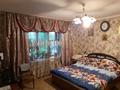 Отдельный дом · 5 комнат · 140 м² · 10 сот., ул. Коктерек 21 за 27 млн ₸ в Мерей (Селекция) — фото 6