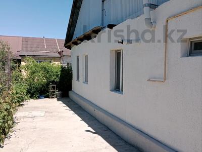 Жеке үй · 4 бөлме · 50 м² · 6 сот., ул. Маметовой 108, бағасы: ~ 16.6 млн ₸ в Талдыкоргане, военный городок Улан