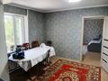Отдельный дом · 4 комнаты · 50 м² · 6 сот., ул. Маметовой 108 за ~ 16.6 млн ₸ в Талдыкоргане, военный городок Улан — фото 10