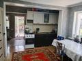 Отдельный дом · 4 комнаты · 50 м² · 6 сот., ул. Маметовой 108 за ~ 16.6 млн ₸ в Талдыкоргане, военный городок Улан — фото 12
