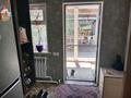 Отдельный дом · 4 комнаты · 50 м² · 6 сот., ул. Маметовой 108 за ~ 16.6 млн ₸ в Талдыкоргане, военный городок Улан — фото 13