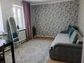 Отдельный дом · 4 комнаты · 50 м² · 6 сот., ул. Маметовой 108 за ~ 16.6 млн ₸ в Талдыкоргане, военный городок Улан — фото 6