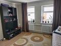 Отдельный дом · 4 комнаты · 50 м² · 6 сот., ул. Маметовой 108 за ~ 16.6 млн ₸ в Талдыкоргане, военный городок Улан — фото 7