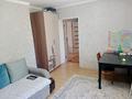 Отдельный дом · 4 комнаты · 50 м² · 6 сот., ул. Маметовой 108 за ~ 16.6 млн ₸ в Талдыкоргане, военный городок Улан — фото 9