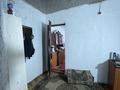 Отдельный дом • 6 комнат • 48.2 м² • 6 сот., мкр Алтын Бесик за 47 млн 〒 в Алматы, Ауэзовский р-н — фото 5