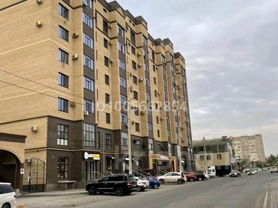 Свободное назначение, офисы, магазины и бутики, склады, общепит, салоны красоты, бани, гостиницы и зоны отдыха, фитнес и спорт, медцентры и аптеки, образование, развлечения, кабинеты и рабочие места, студии · 150 м² за 1.1 млн 〒 в Актобе