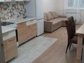 3-бөлмелі пәтер · 76.3 м² · 10/12 қабат, Баишева 28, бағасы: 71 млн ₸ в Алматы, Медеуский р-н — фото 10
