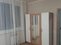 3-бөлмелі пәтер · 76.3 м² · 10/12 қабат, Баишева 28, бағасы: 71 млн ₸ в Алматы, Медеуский р-н — фото 11