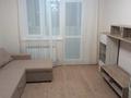 3-бөлмелі пәтер · 76.3 м² · 10/12 қабат, Баишева 28, бағасы: 71 млн ₸ в Алматы, Медеуский р-н — фото 14