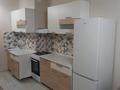 3-бөлмелі пәтер · 76.3 м² · 10/12 қабат, Баишева 28, бағасы: 71 млн ₸ в Алматы, Медеуский р-н — фото 5