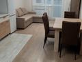 3-бөлмелі пәтер · 76.3 м² · 10/12 қабат, Баишева 28, бағасы: 71 млн ₸ в Алматы, Медеуский р-н — фото 9