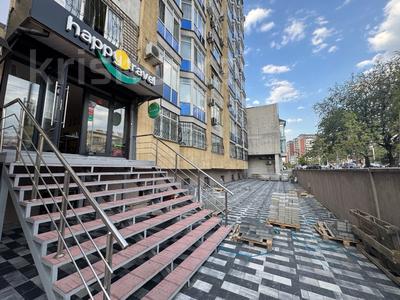 Свободное назначение, офисы, магазины и бутики, склады, общепит, салоны красоты, сельское хозяйство, бани, гостиницы и зоны отдыха, медцентры и аптеки, образование, развлечения · 50 м² за 61 млн 〒 в Алматы, Ауэзовский р-н